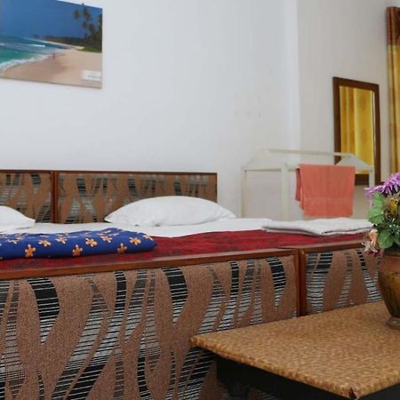 Suisse Villa كاندي المظهر الخارجي الصورة